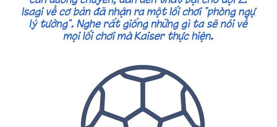 Chương 184 - trang 35