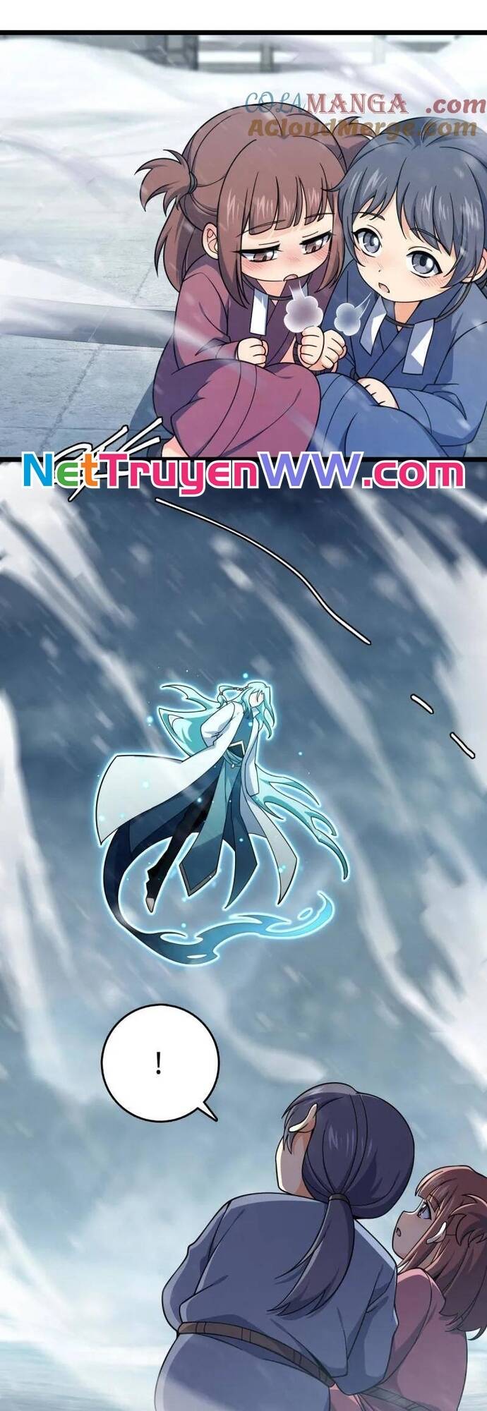 Chương 927 - trang 37