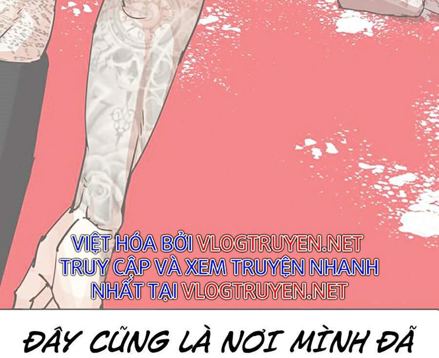 Trang 122