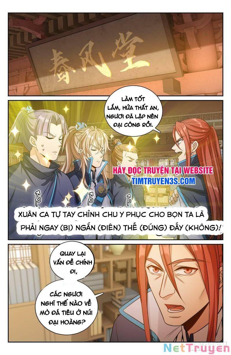 Trang 3