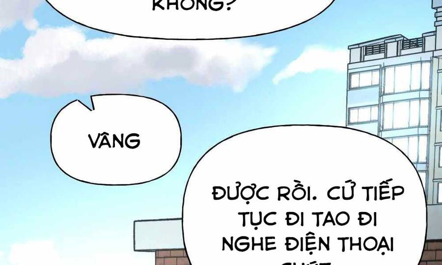 Chương 14 - trang 236