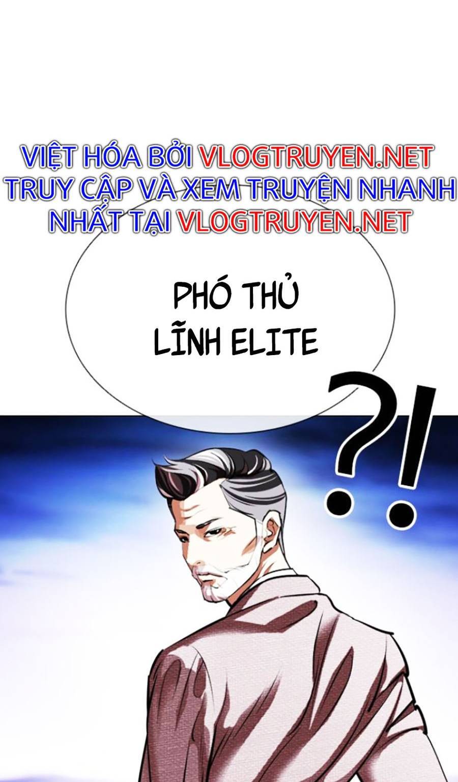 Trang 107