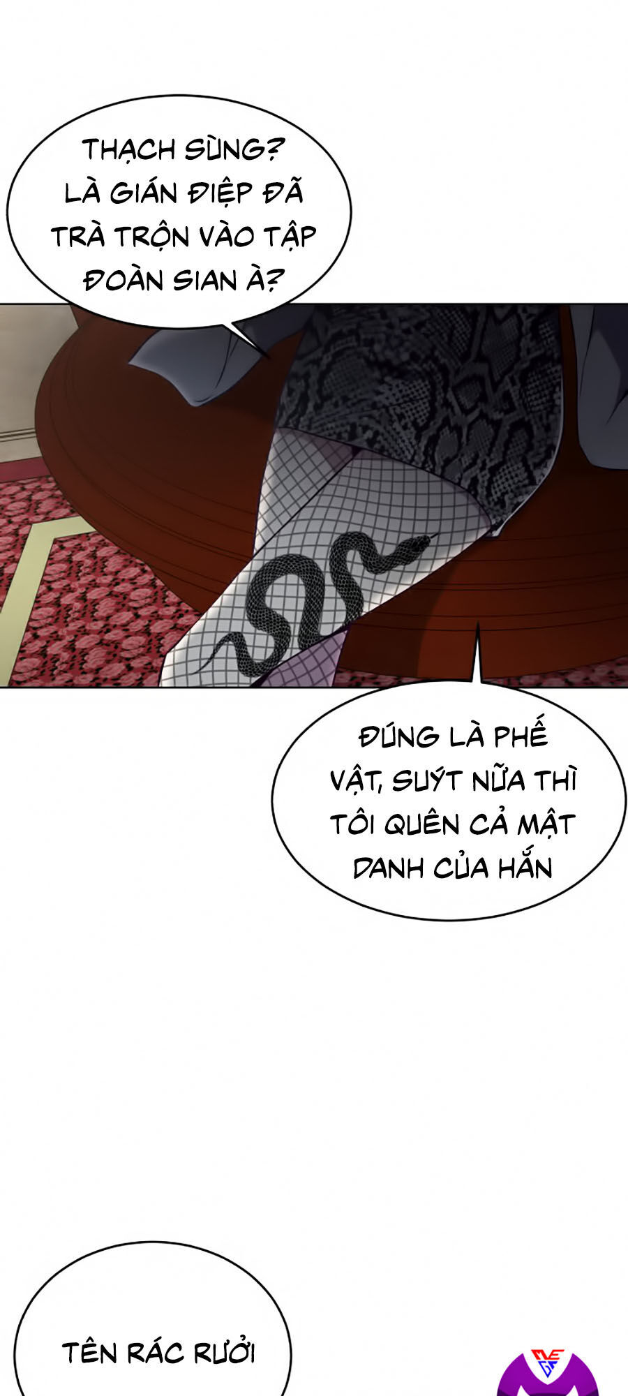 Chương 23 - trang 24
