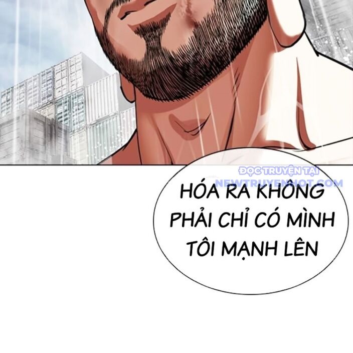 Chương 543 - trang 278