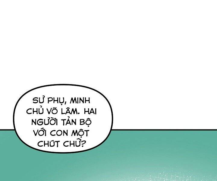 Trang 132