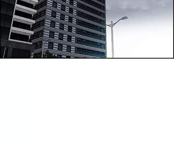Chương 376 - trang 2