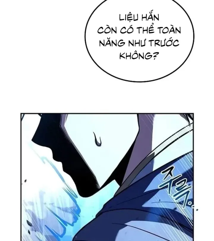 Chương 144 - trang 20