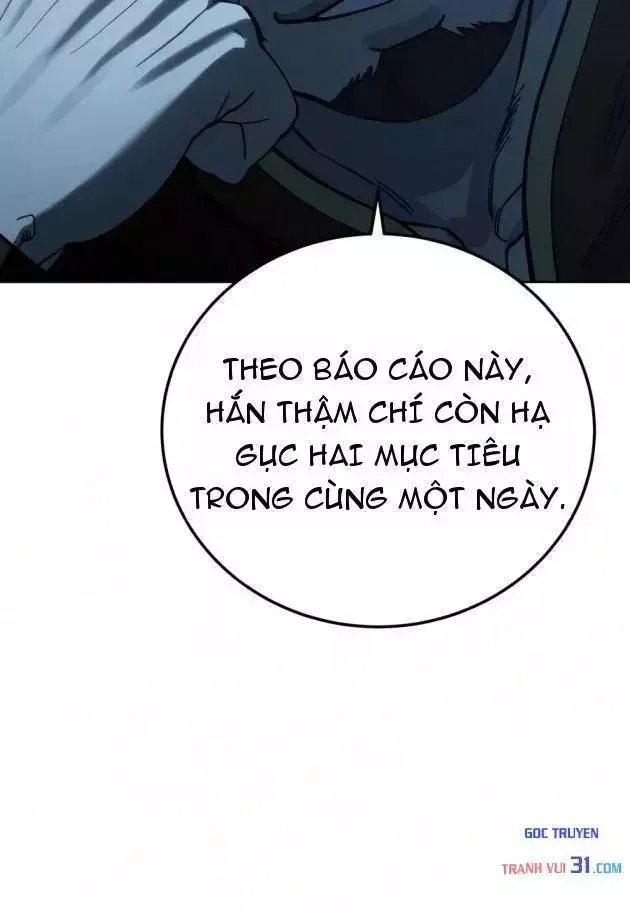 Chương 134 - trang 40