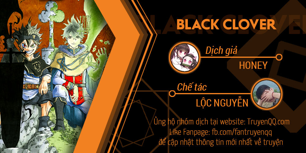 Chương 270 - trang 16