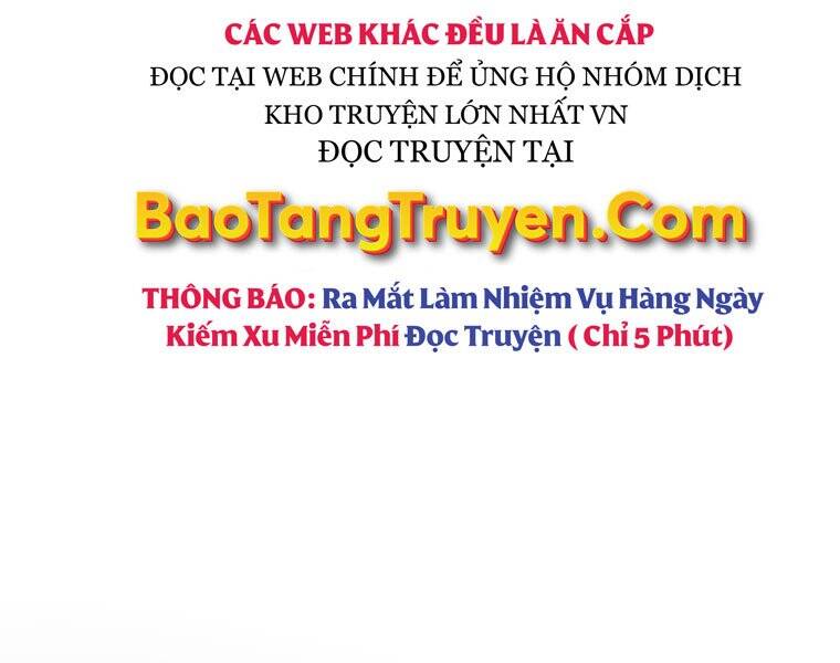 Chương 80 - trang 164