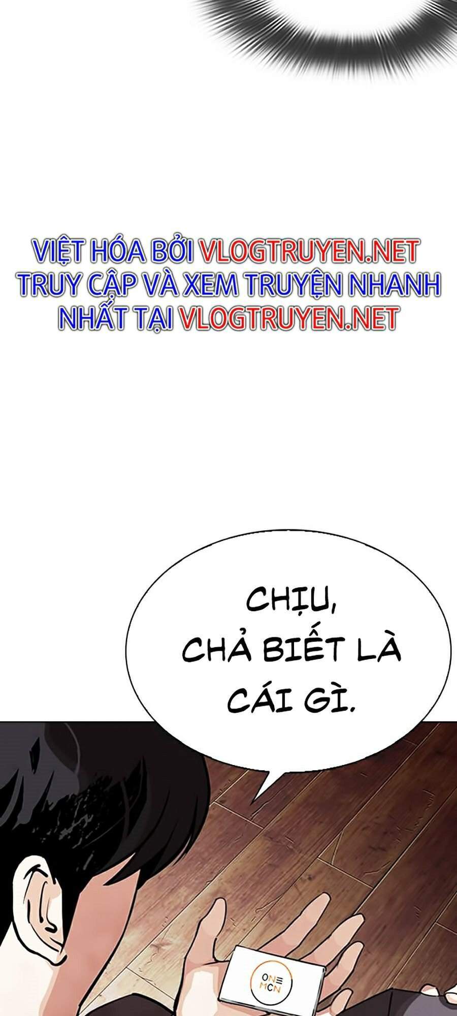 Trang 119