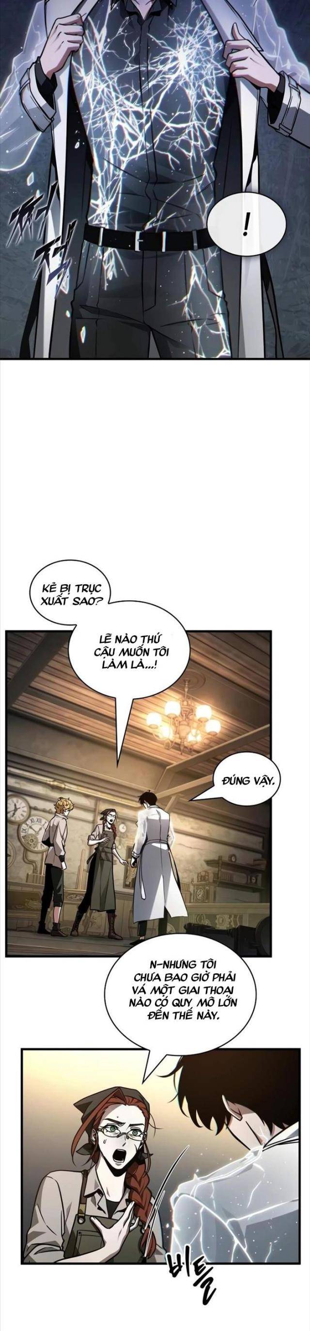 Chương 227 - trang 19