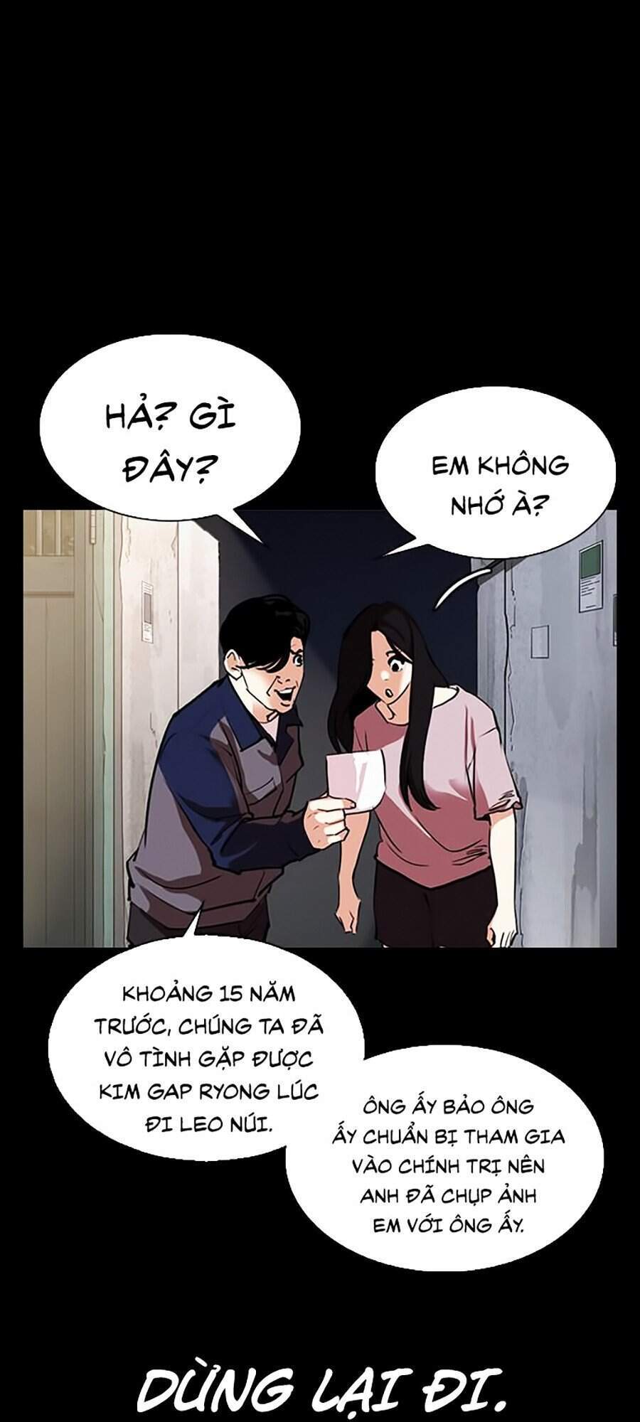 Trang 137