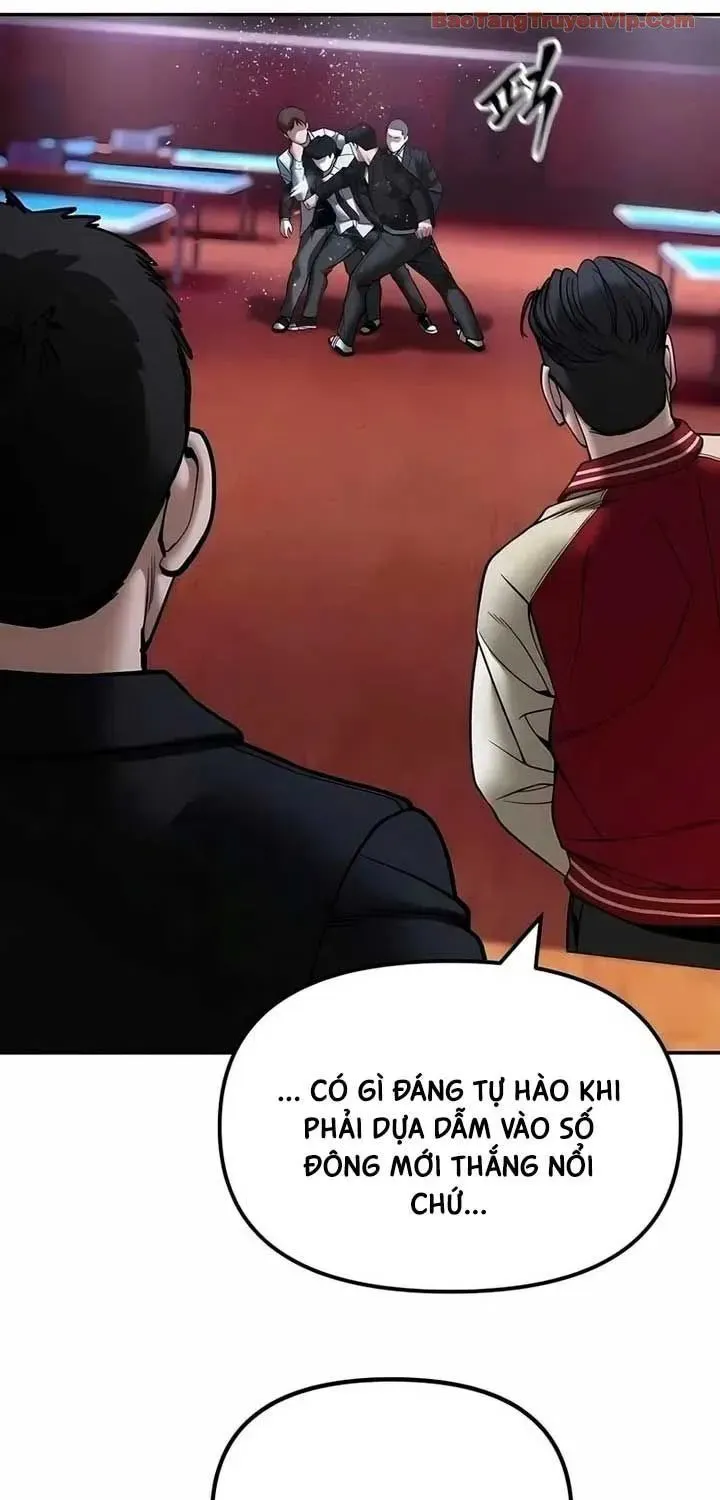 Chương 175 - trang 37