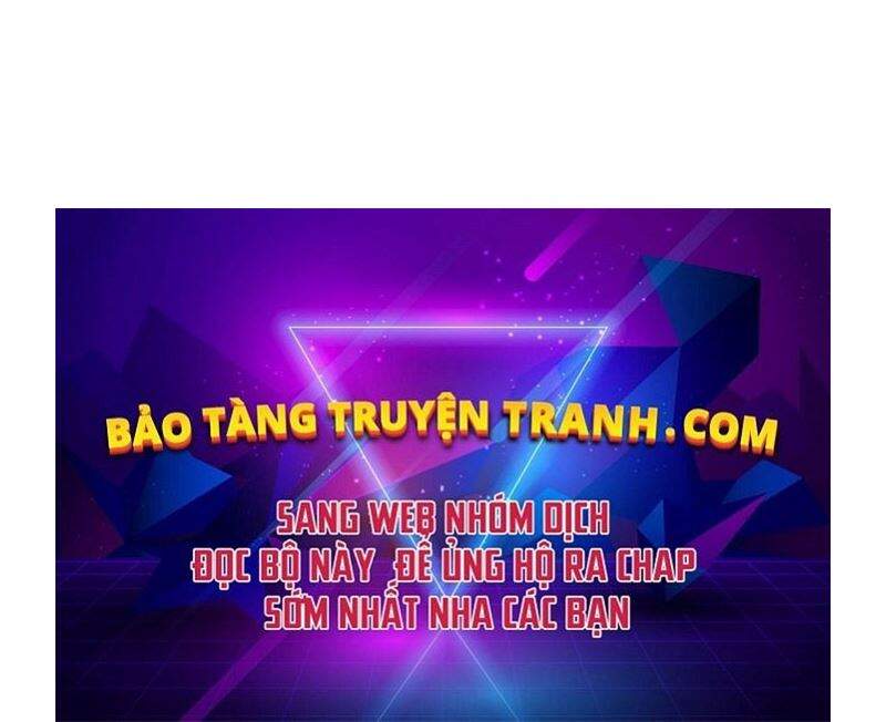 Trang 206