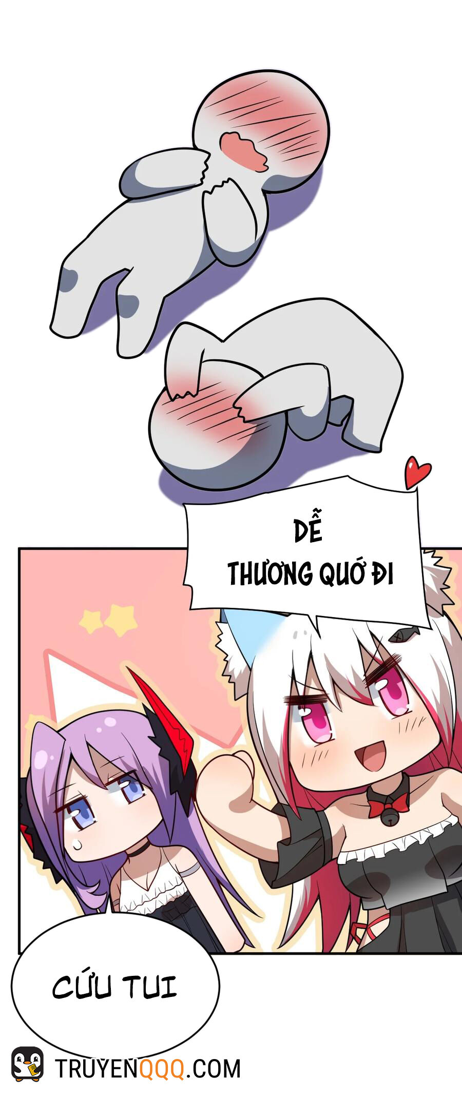 Chương 83 - trang 50
