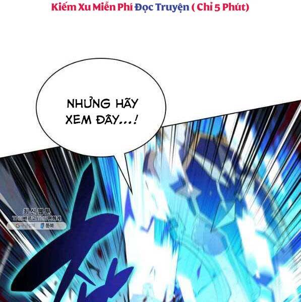 Trang 108