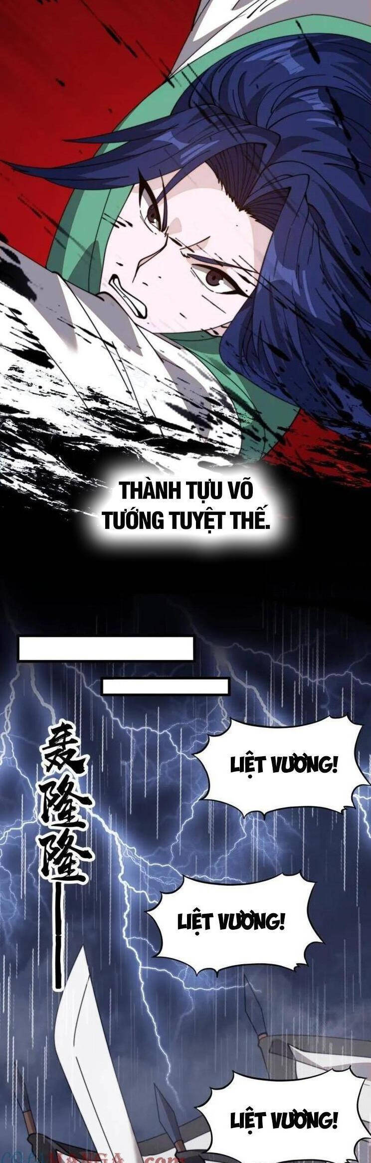 Trang 18