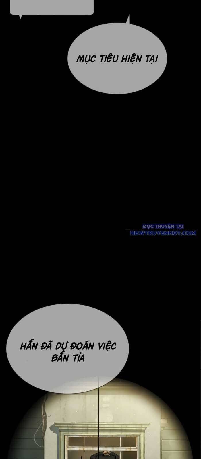 Chương 78 - trang 72