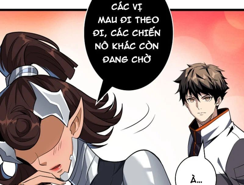 Trang 66