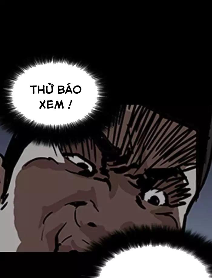 Trang 143