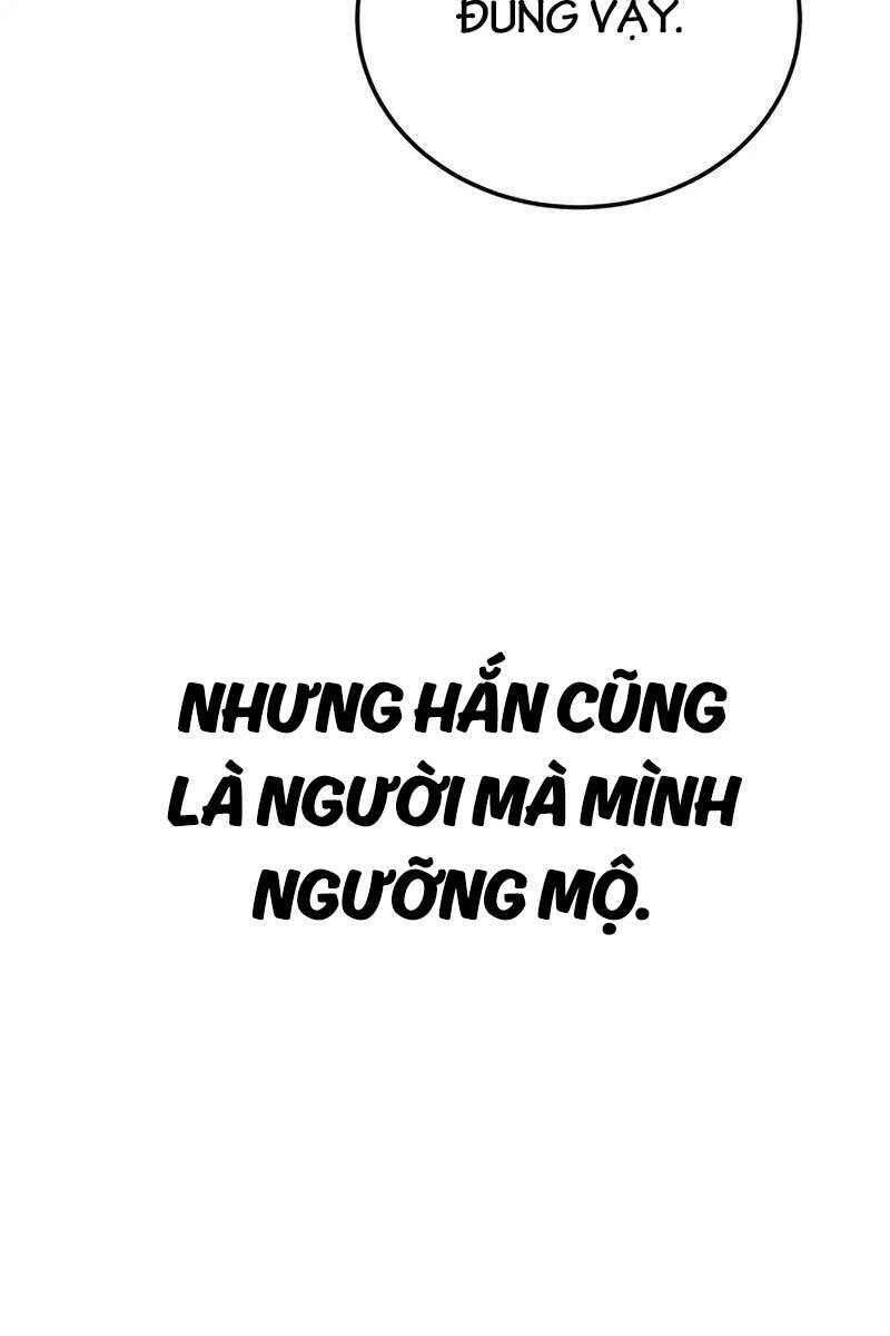 Chương 14 - trang 9