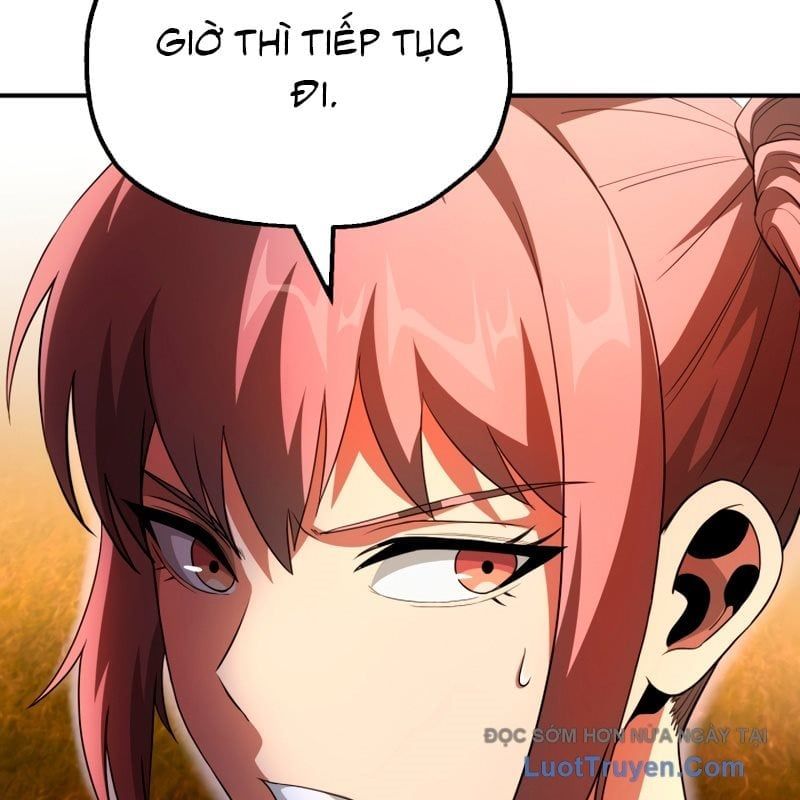 Trang 129