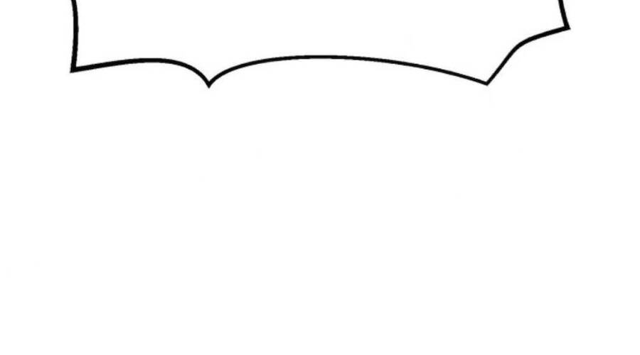 Trang 115