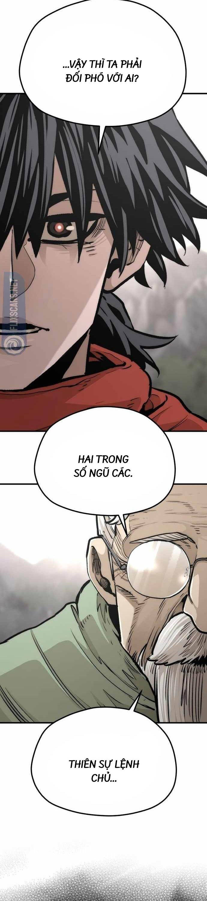 Trang 41