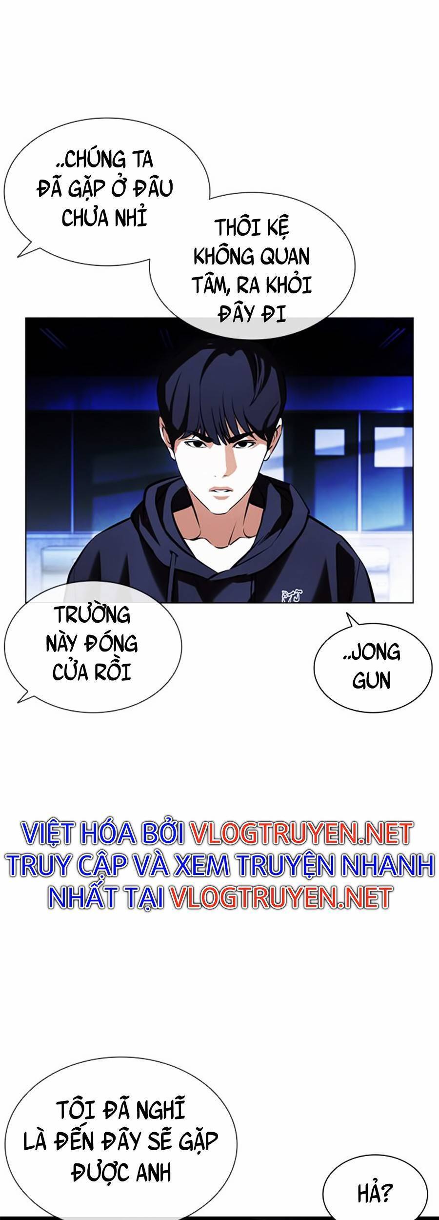 Trang 131