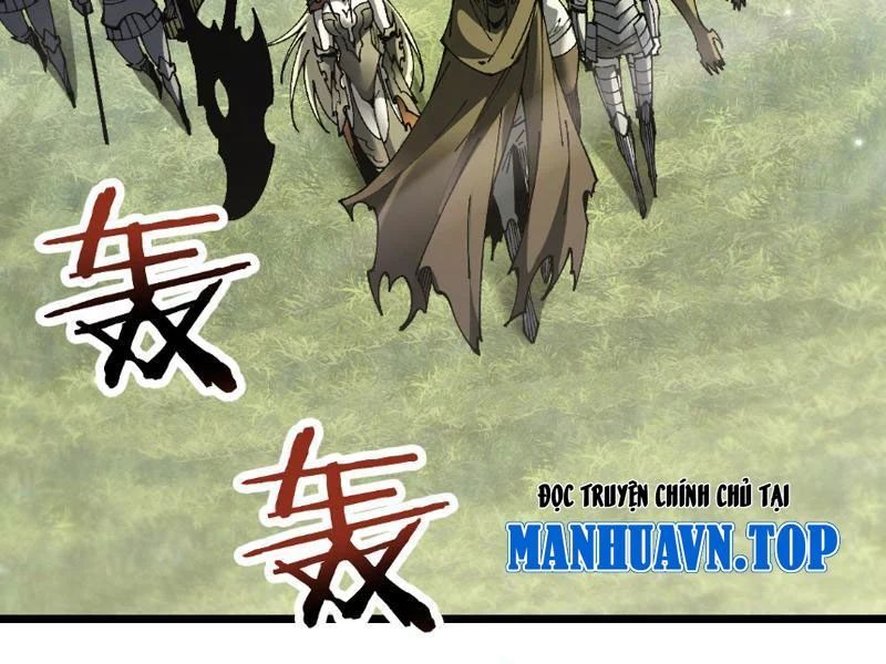 Chương 91 - trang 124