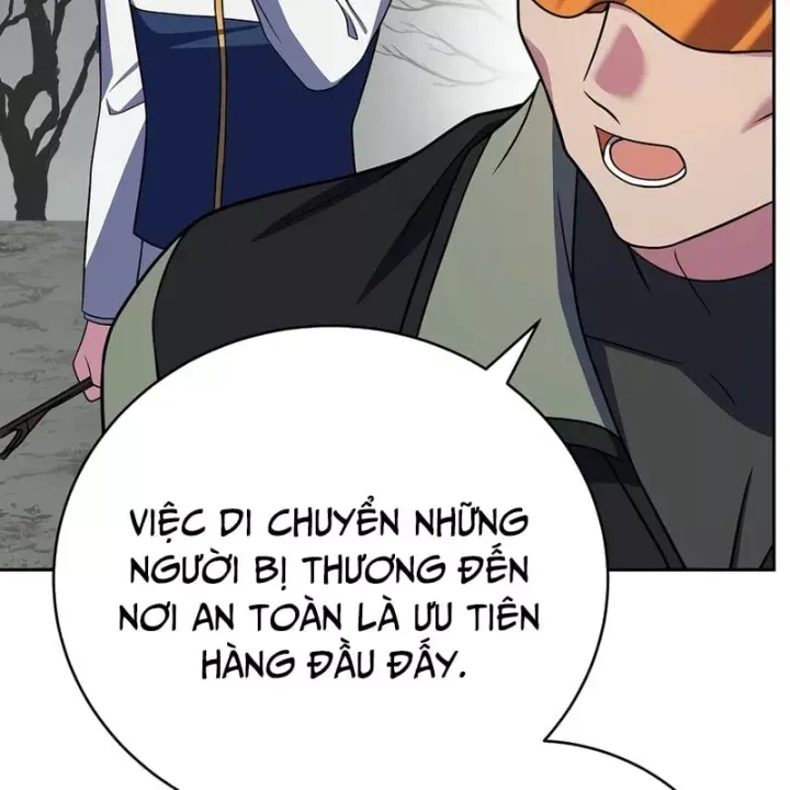 Trang 114