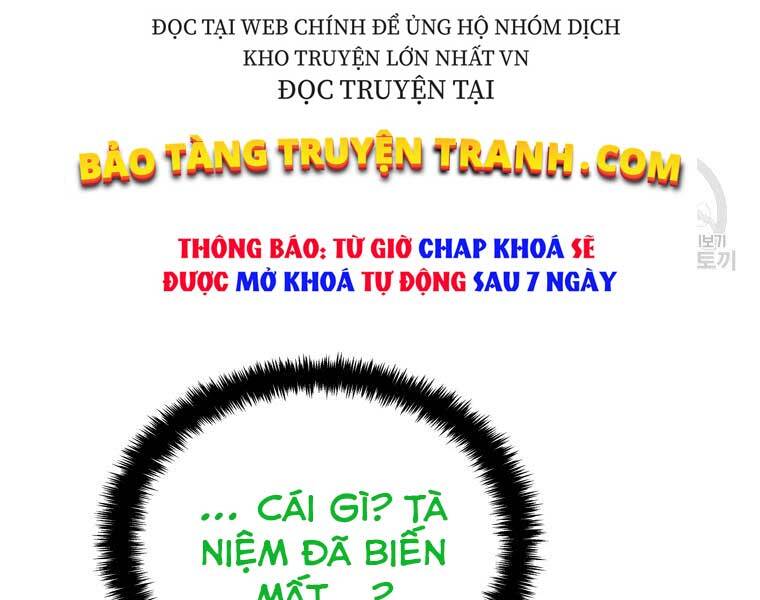 Chương 112 - trang 159
