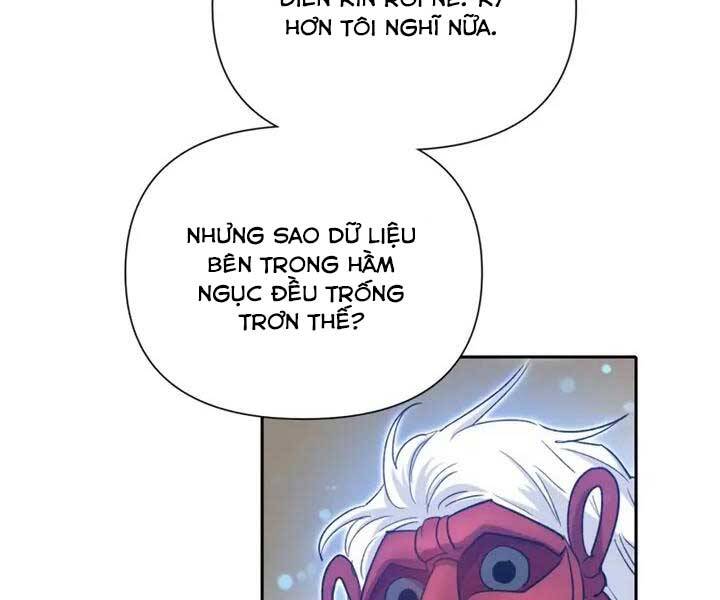 Trang 73