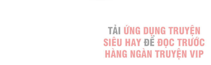 Chương 168 - trang 4