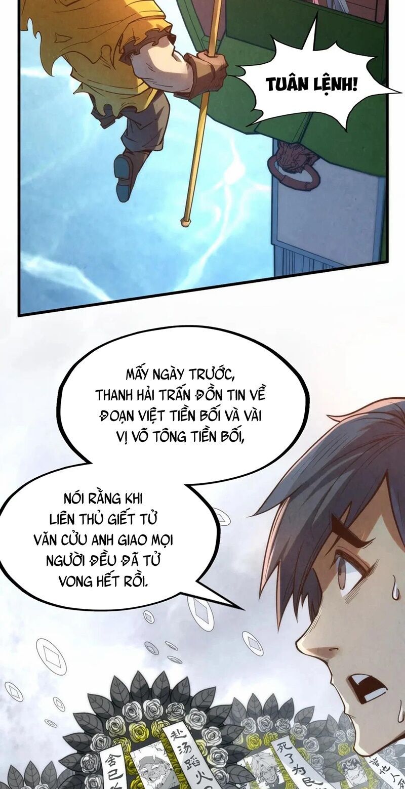 Trang 30