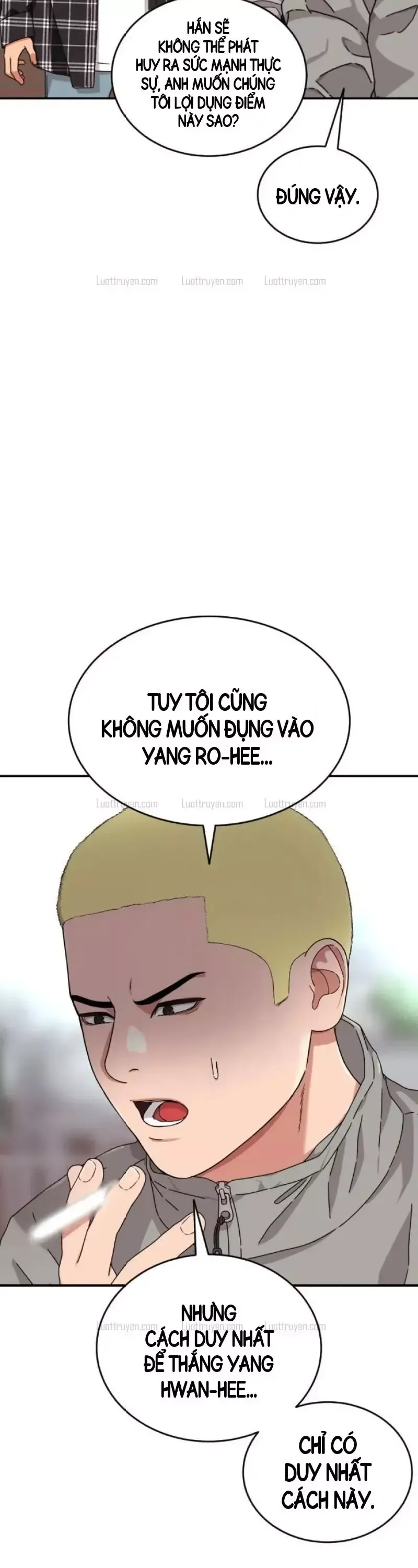 Trang 51