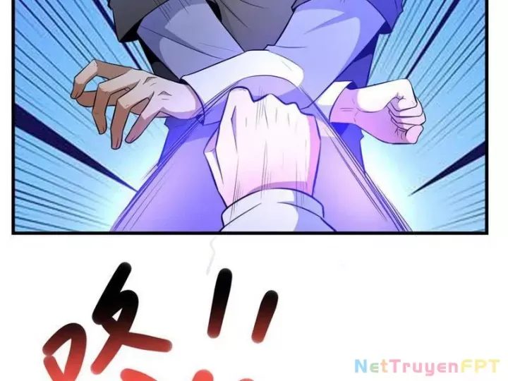 Chương 244 - trang 71