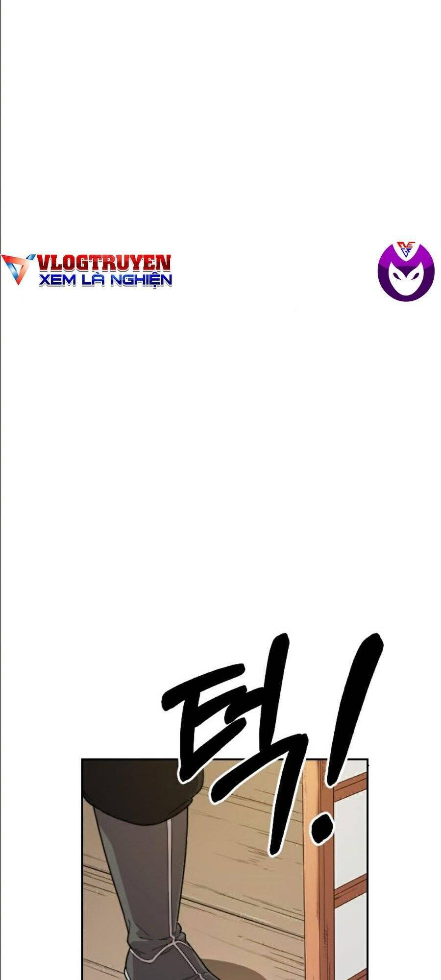 Chương 21 - trang 71