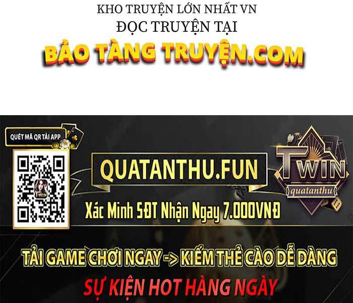 Trang 75