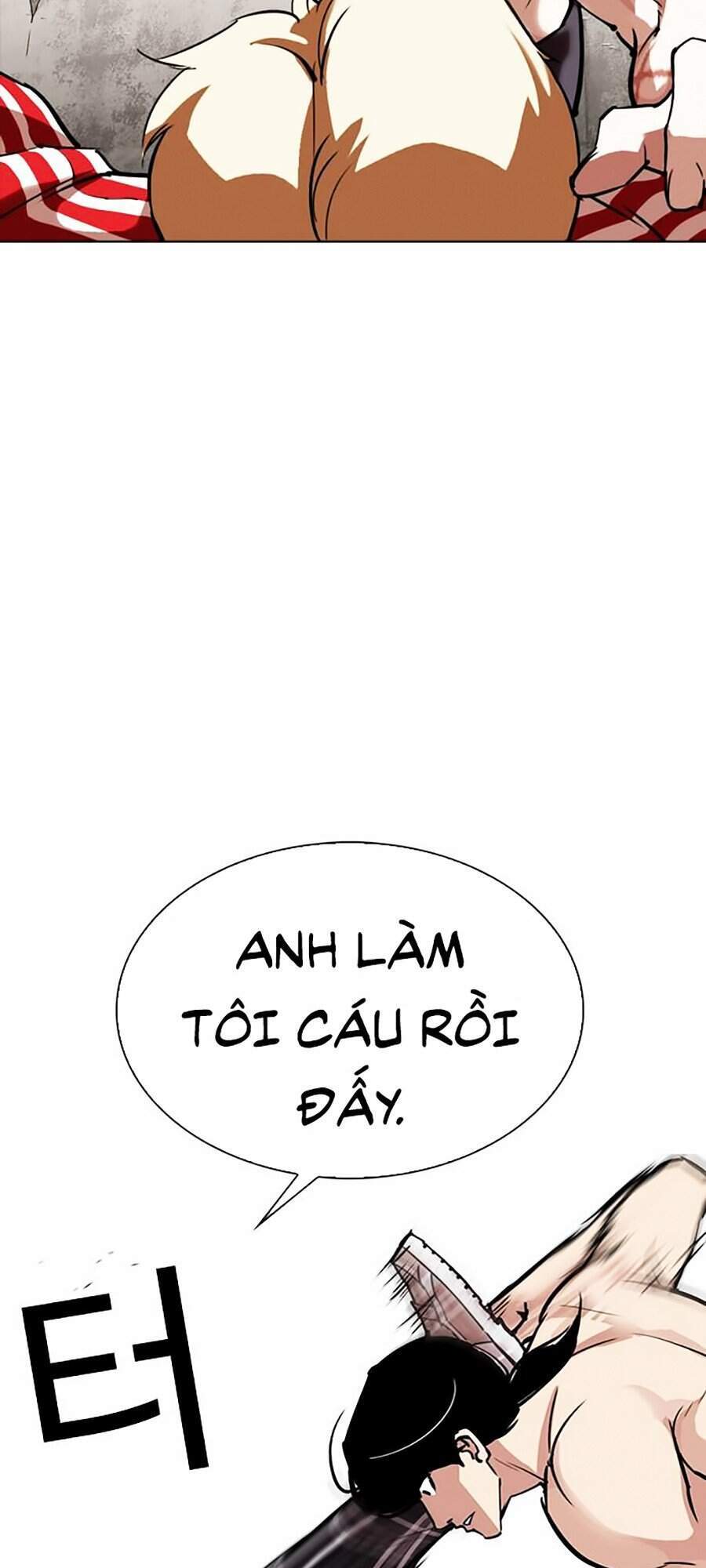 Trang 103
