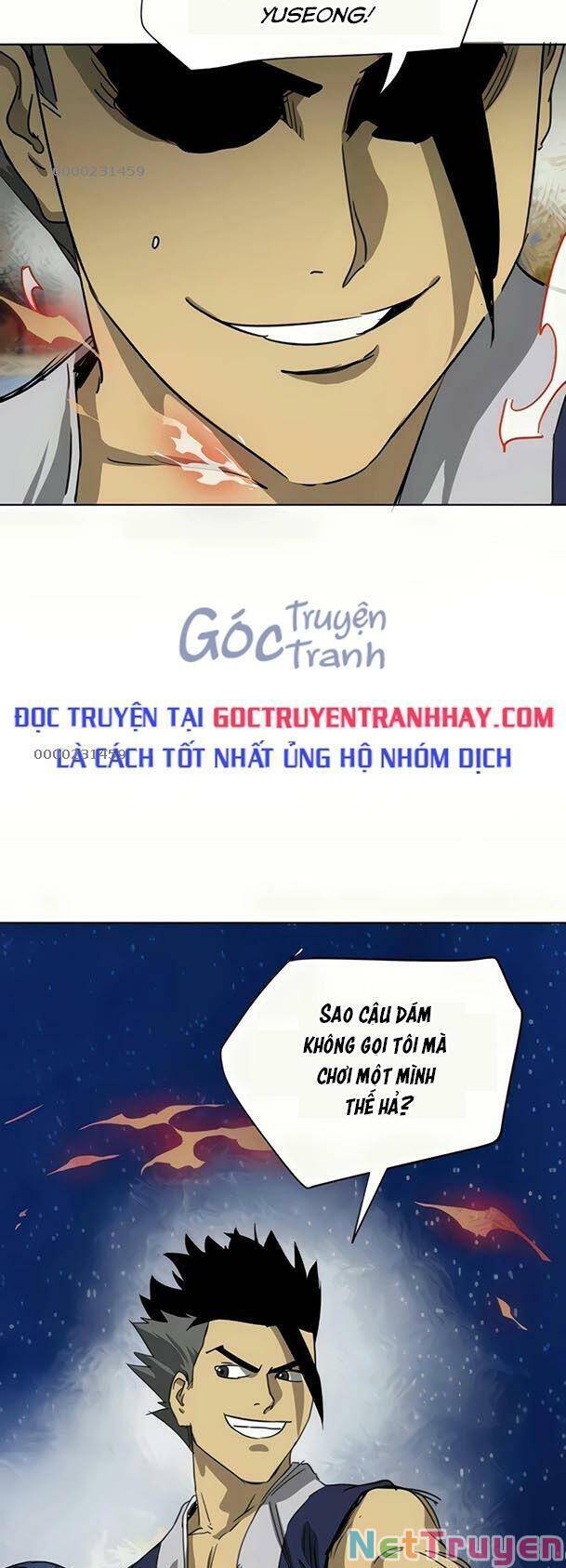Chương 111 - trang 112