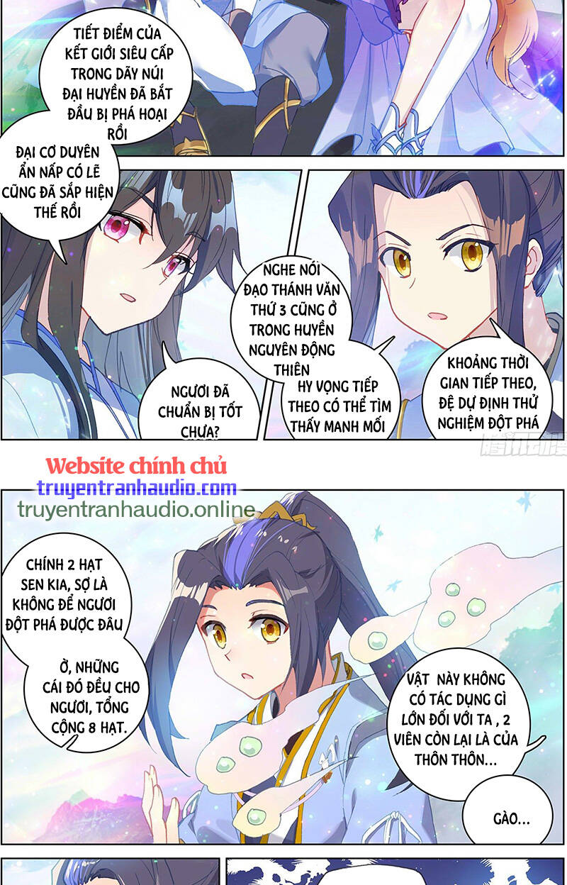 Trang 8
