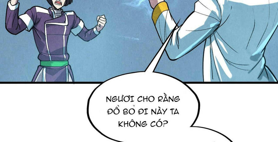 Trang 80