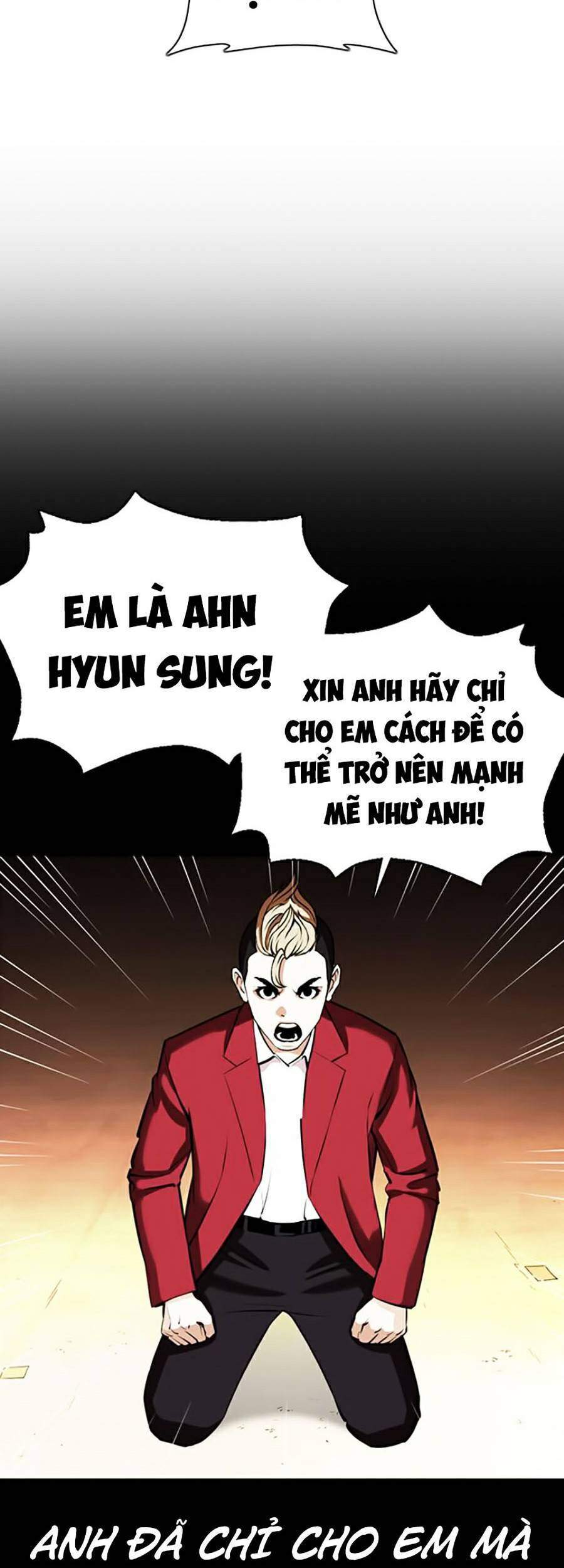 Chương 368 - trang 97
