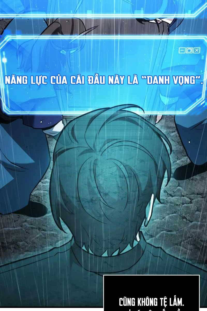 Chương 165 - trang 15