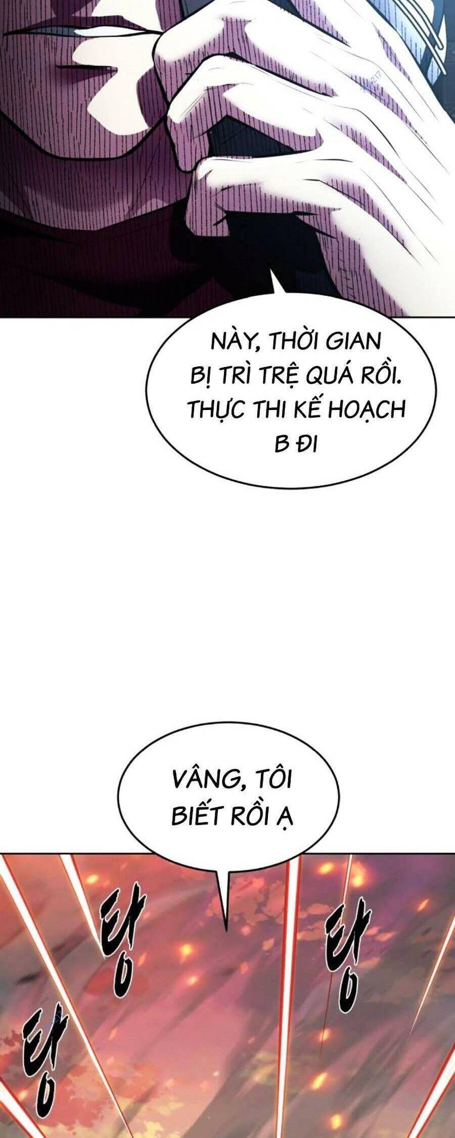 Trang 87
