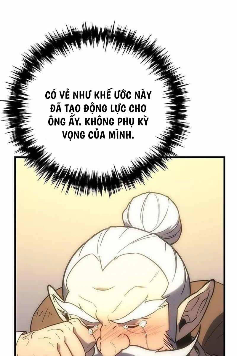 Trang 176