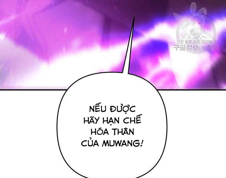 Chương 126 - trang 152