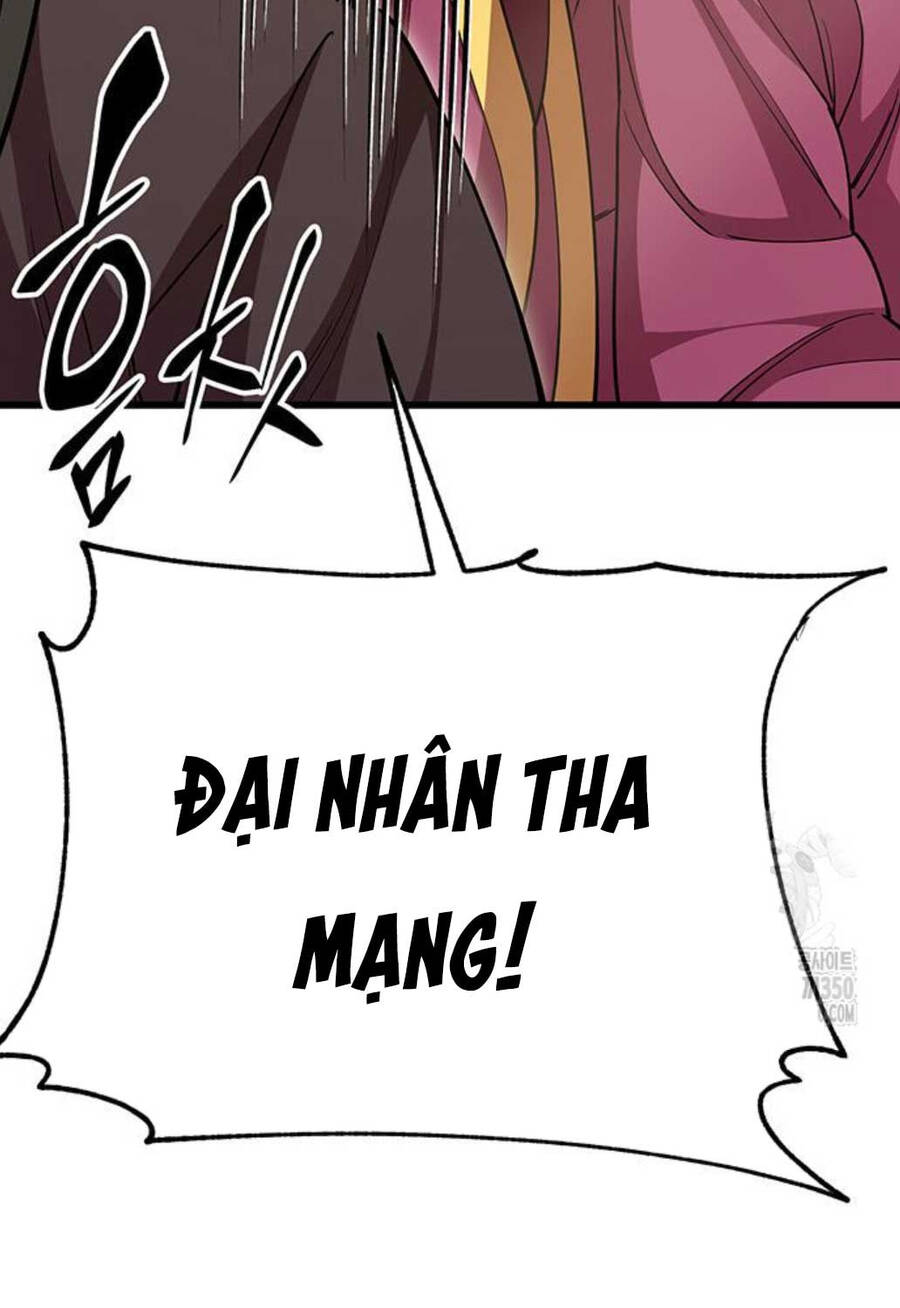 Trang 169
